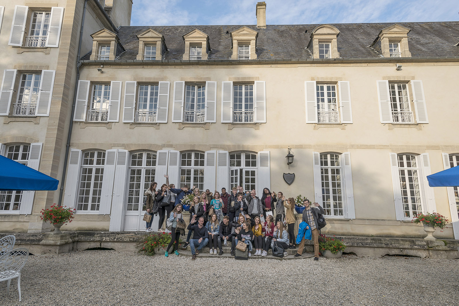 Chateau-22