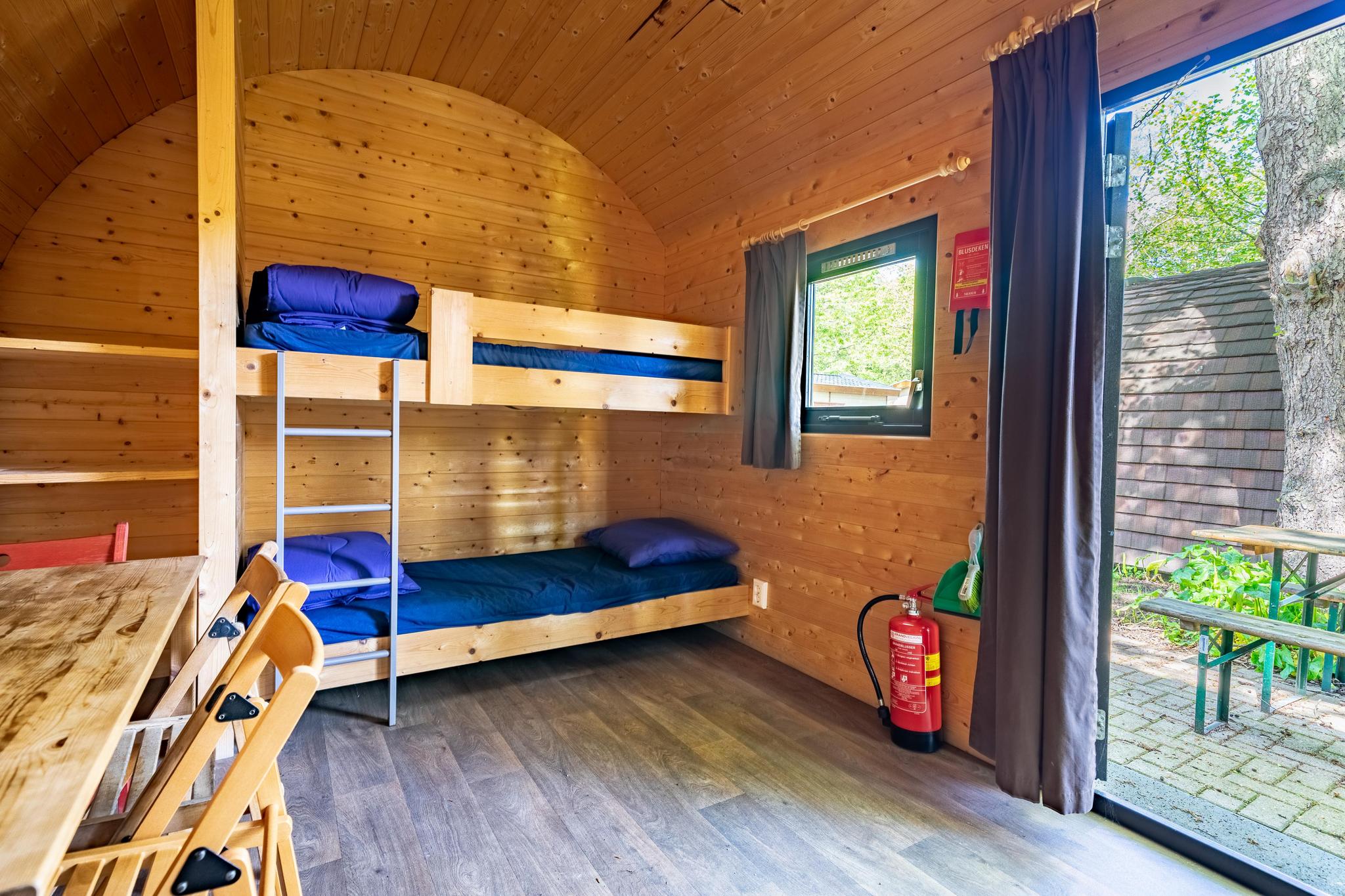 Holding image for student pod beds 2Holding image for student pod beds 2 Holding image for student pod beds 2