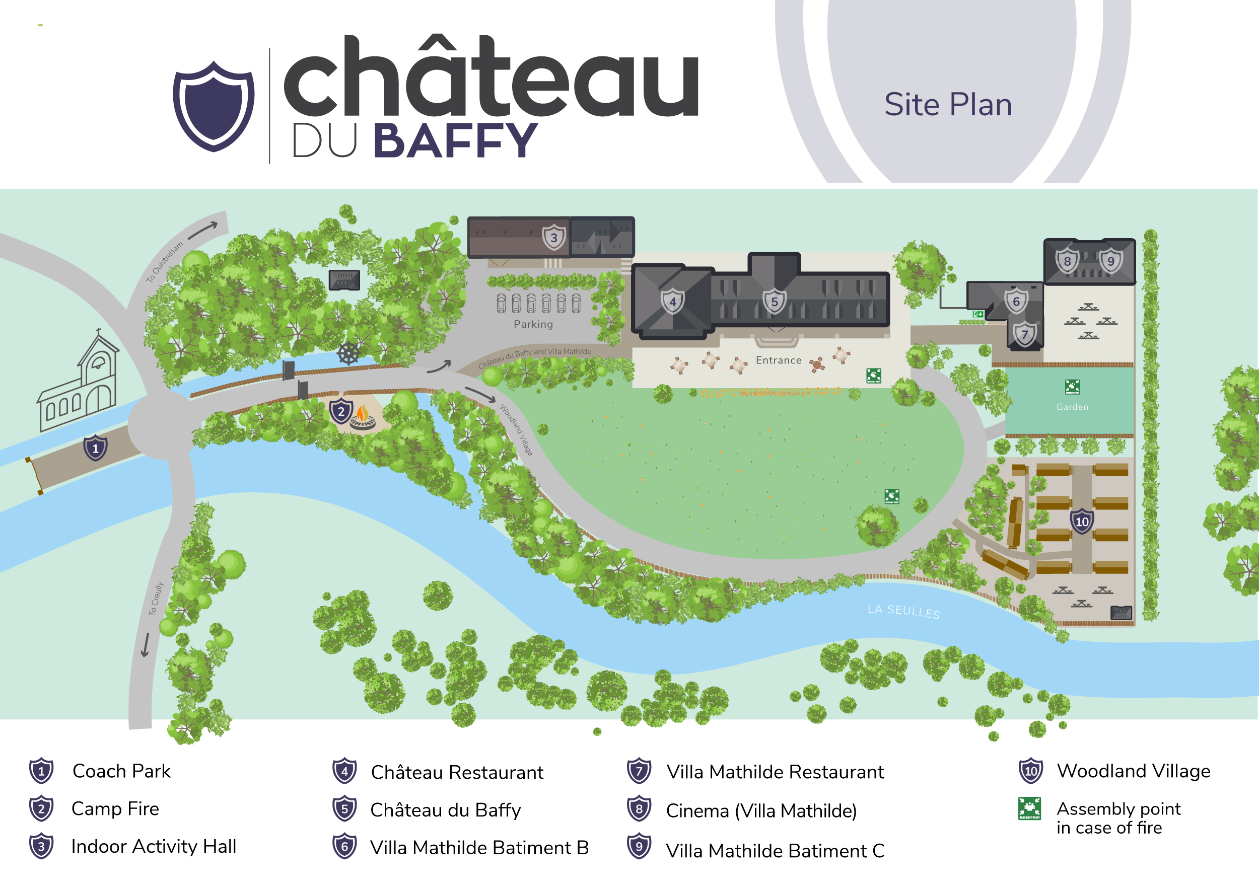 Chateau-Site-Map-2025-v2